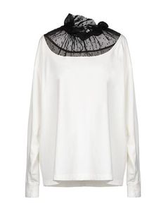 Толстовка Mm6 Maison Margiela