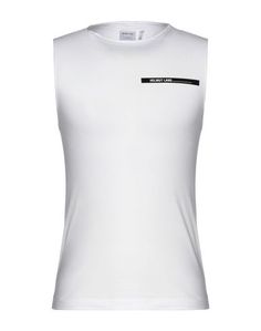 Футболка Helmut Lang