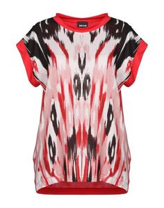 Блузка Just Cavalli