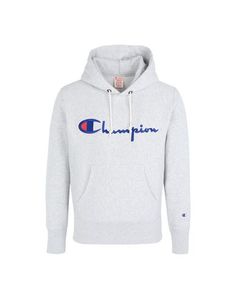 Толстовка Champion Reverse Weave