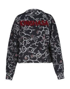 Толстовка Isabel Marant Étoile