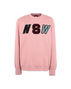 Толстовка Nike