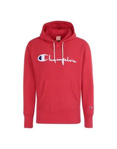 Толстовка Champion Reverse Weave