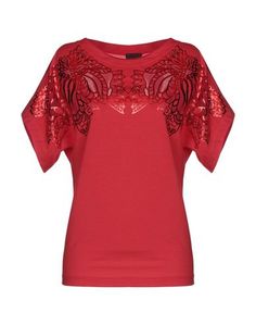 Футболка Just Cavalli