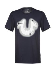 Футболка True Religion
