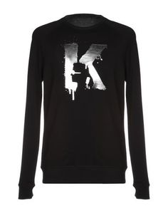 Толстовка Karl Lagerfeld