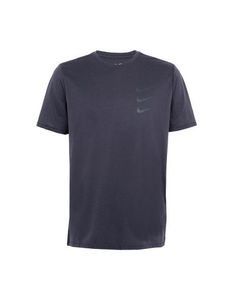 Футболка Nike