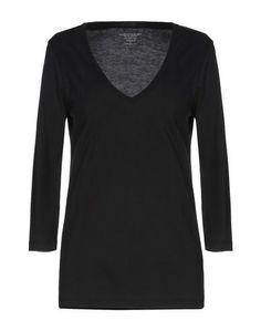 Футболка Majestic Filatures