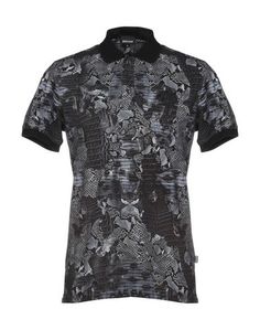 Поло Just Cavalli