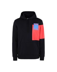 Толстовка Calvin Klein Jeans