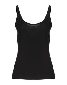 Майка MAX Mara