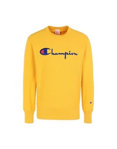 Толстовка Champion Reverse Weave