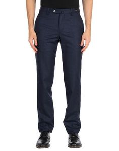 Повседневные брюки Pt01