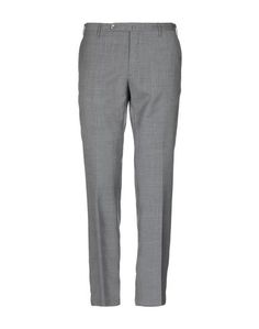 Повседневные брюки GTA IL Pantalone