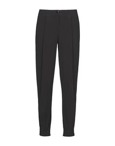 Повседневные брюки Armani Collezioni