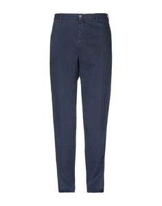 Повседневные брюки Pt01