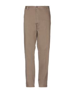 Повседневные брюки IVY Oxford