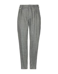 Повседневные брюки GTA IL Pantalone