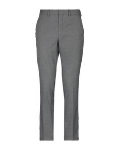 Повседневные брюки Selected Homme