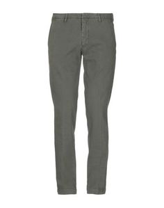 Повседневные брюки Michael Coal