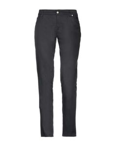 Повседневные брюки Versace Jeans Couture