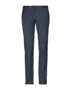 Повседневные брюки GTA IL Pantalone
