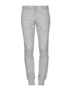 Повседневные брюки Masons