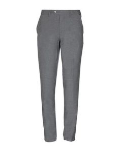Повседневные брюки Corneliani ID
