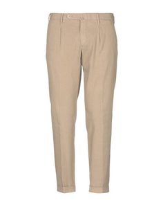 Повседневные брюки GTA IL Pantalone