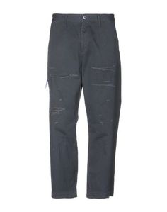 Повседневные брюки Denim BY Vanquish & Fragment