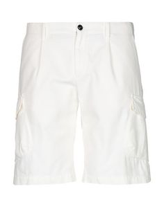 Бермуды GTA IL Pantalone
