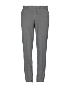 Повседневные брюки Selected Homme
