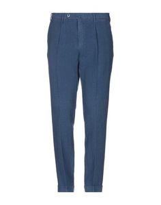 Повседневные брюки GTA IL Pantalone