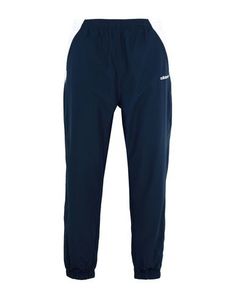 Повседневные брюки Adidas Originals