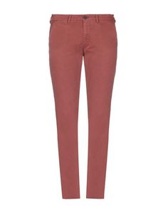 Повседневные брюки 40 Weft