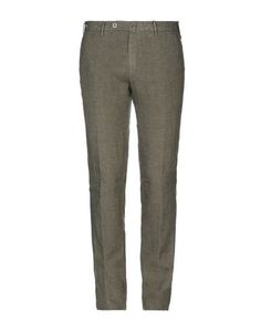 Повседневные брюки GTA IL Pantalone