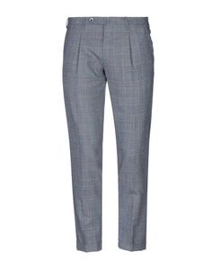 Повседневные брюки GTA IL Pantalone