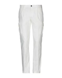 Повседневные брюки GTA IL Pantalone