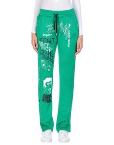 Повседневные брюки Filles A Papa FOR Antonia Excelsior