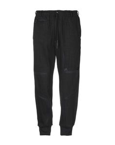 Повседневные брюки Y-3