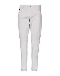 Повседневные брюки Corneliani ID