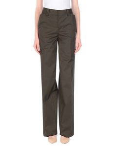 Повседневные брюки Dsquared2