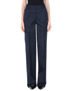 Повседневные брюки Dsquared2