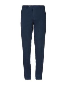 Повседневные брюки Pt01