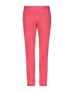 Повседневные брюки GTA IL Pantalone