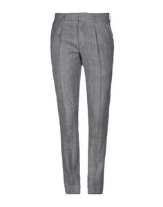 Повседневные брюки GTA IL Pantalone