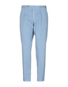 Повседневные брюки GTA IL Pantalone