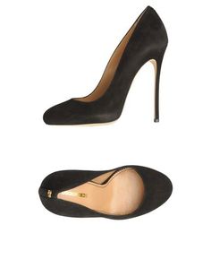 Туфли Dsquared2