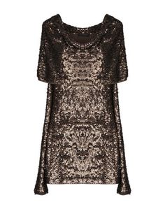 Свитер Donna Karan