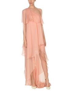 Короткое платье Forever Unique